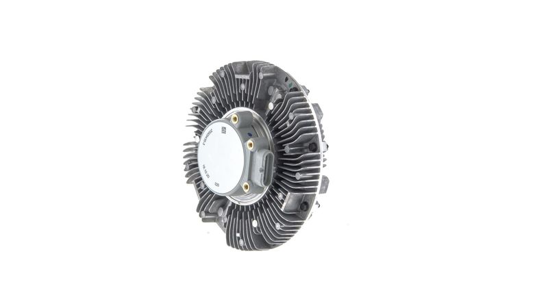 Product Image - Koppeling, radiateurventilator - CFC229000P - MAHLE
