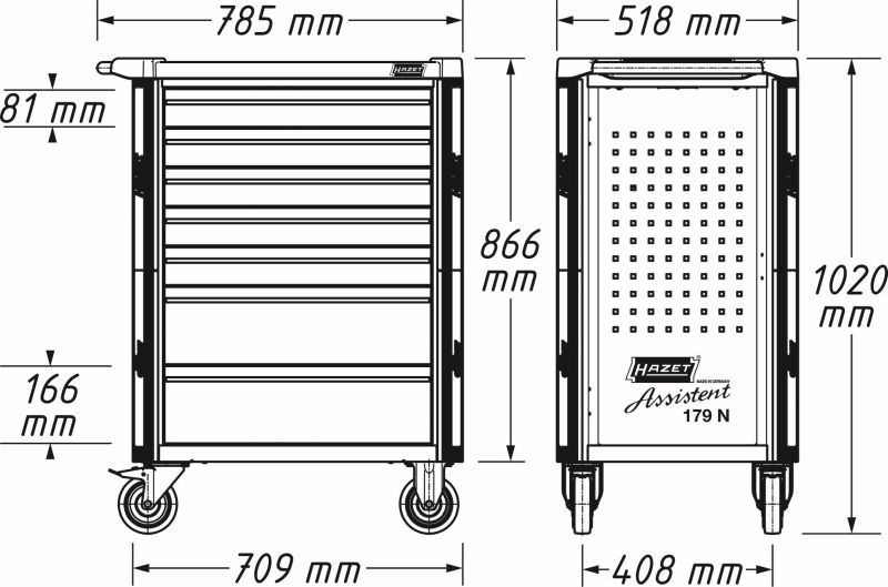 480802282.JPG
