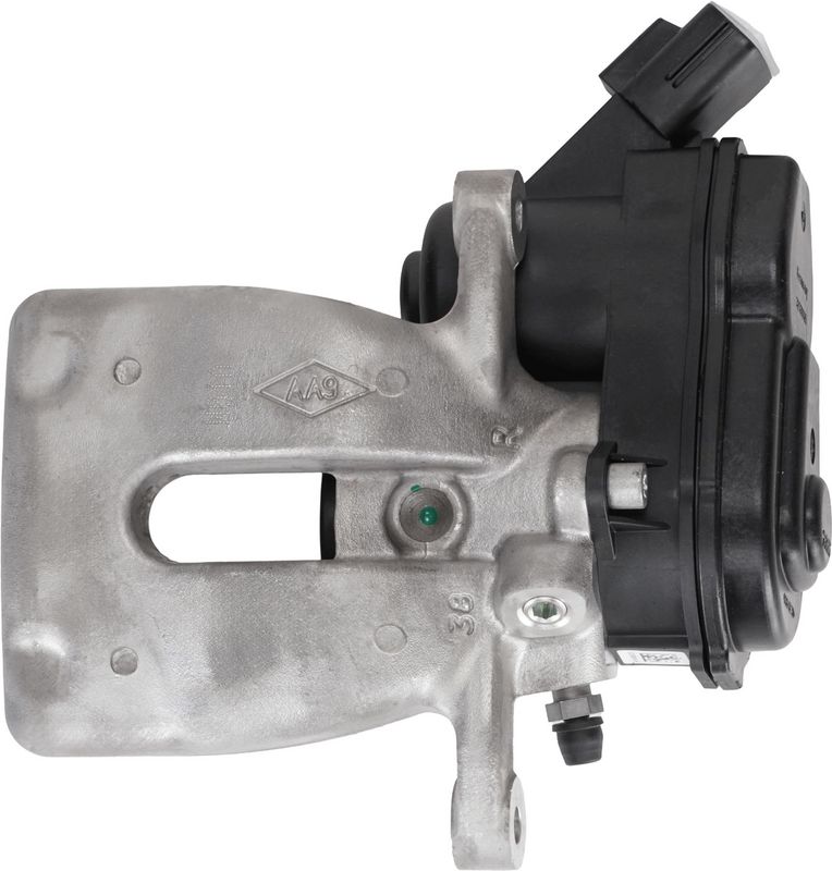 TRW BHN1012E Brake Caliper