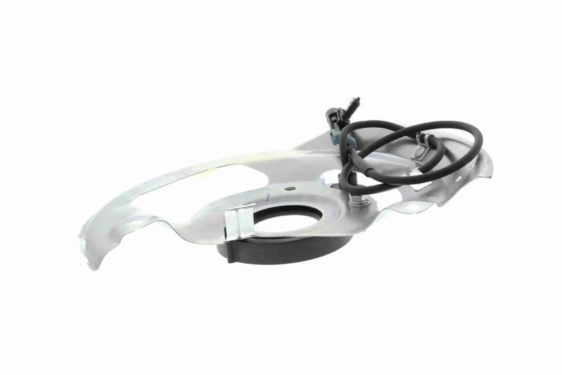 VEMO V51-72-0059 Sensor, wheel speed