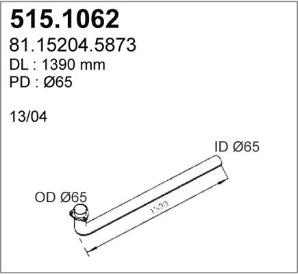 515.1062_1.JPG