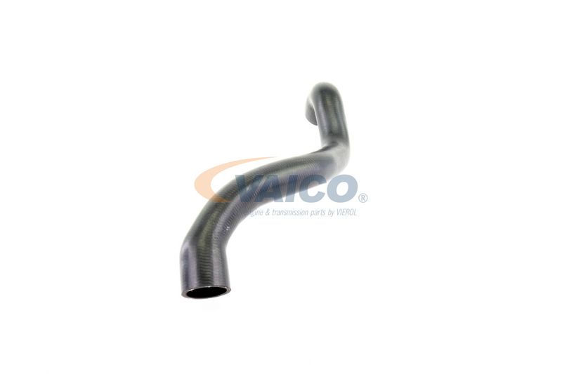 VAICO V30-2686 Radiator Hose