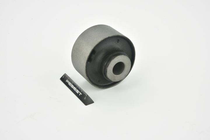 Puks, FEBEST TAB-280