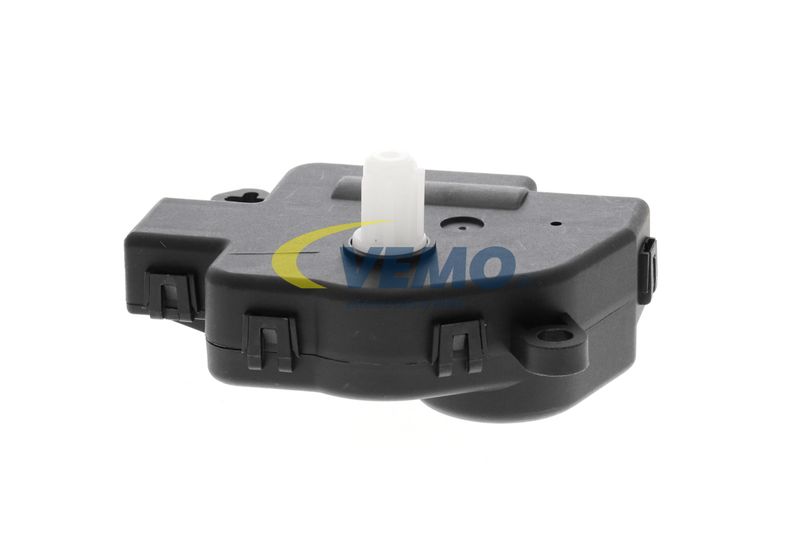 Seadeelement, seguklapp, VEMO V25-77-0142