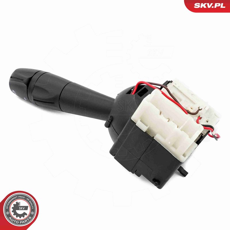 ESEN SKV 38SKV566 Steering Column Switch