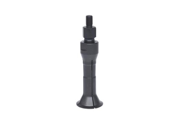 KS TOOLS 660.0122 Internal/External Puller