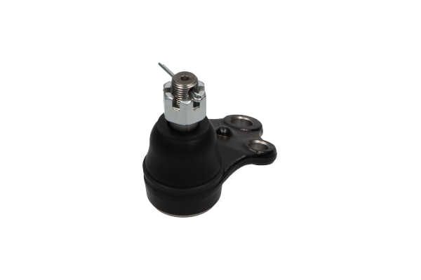 Kavo Parts SBJ-6540 Ball Joint