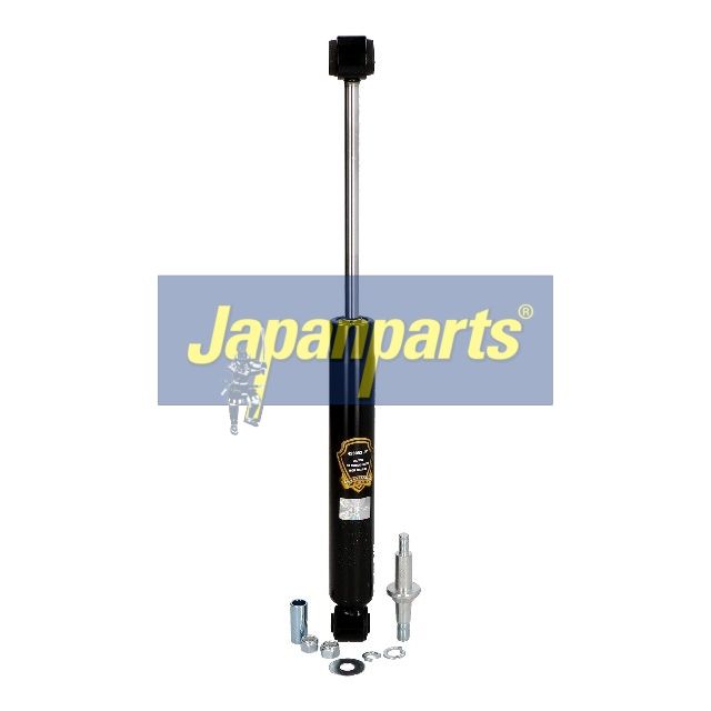 Amortizor, directie JAPANPARTS MM-00008