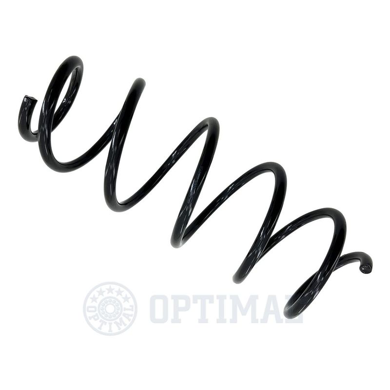 OPTIMAL futómű rugó OP-CSP01065