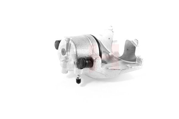 Pidurisadul, GH GH-433667V