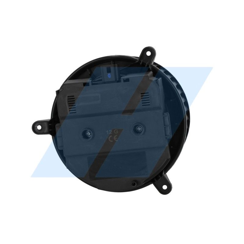 vnitřní ventilátor 53033012