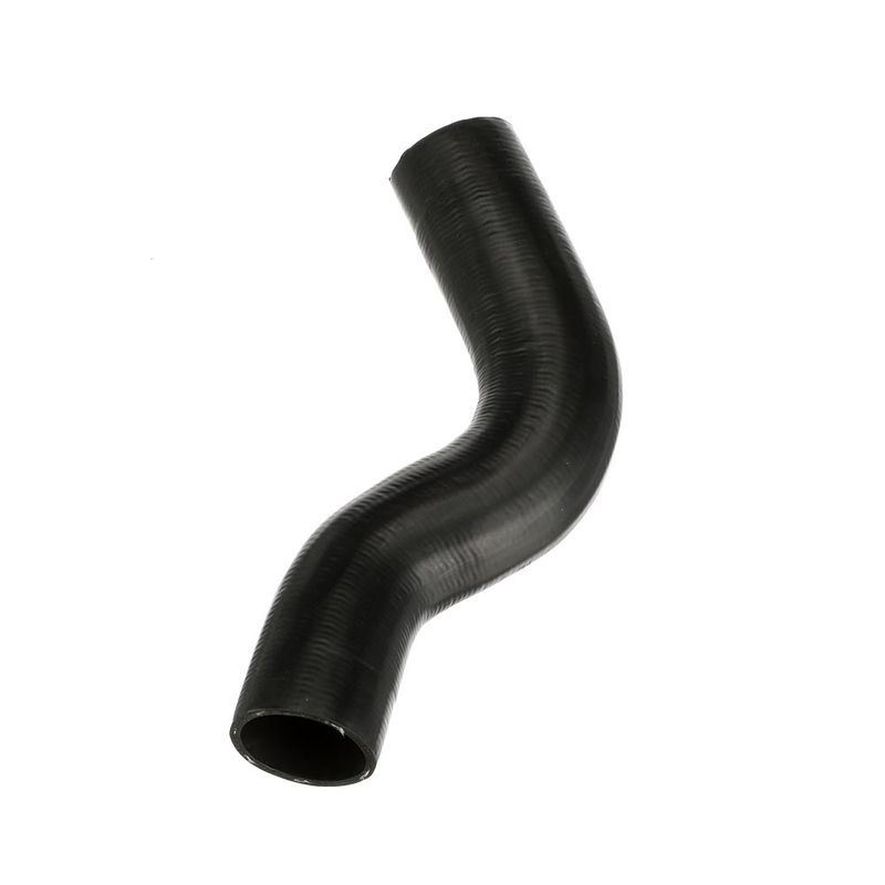GATES 05-5033 Radiator Hose