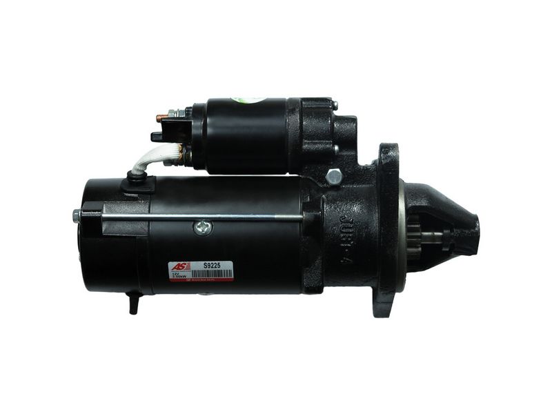 AS-PL S9225 Starter