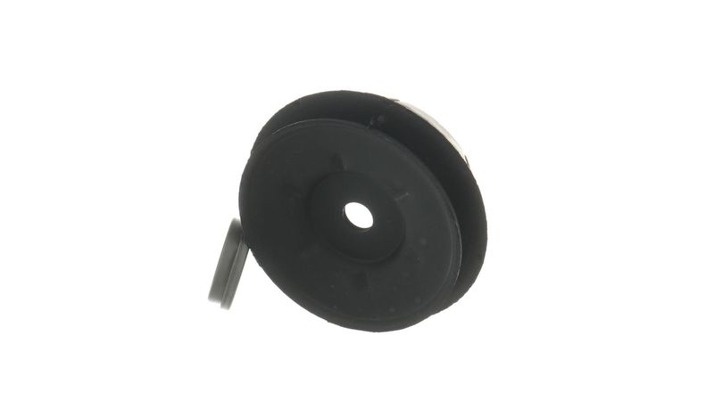 SKF VKDA85012 Suspension Strut Support Mount