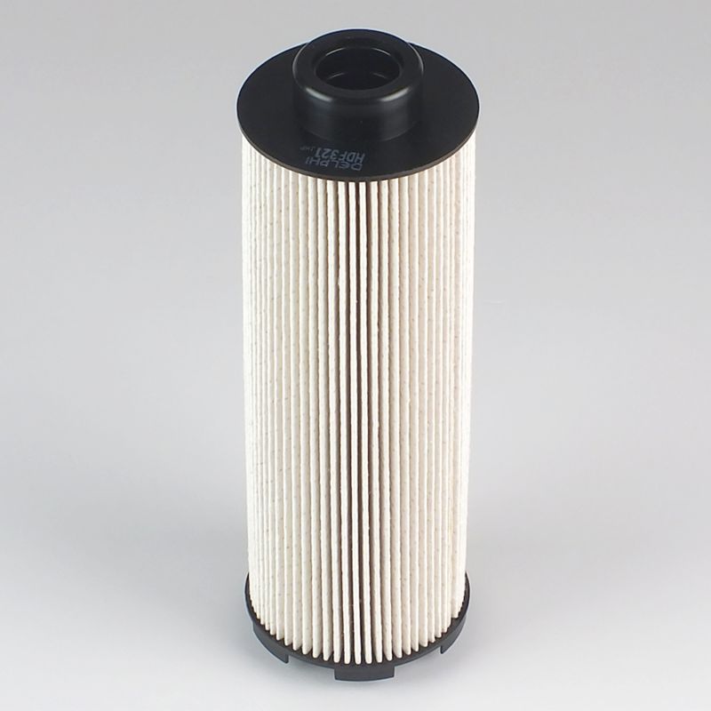 Palivový filtr HDF321