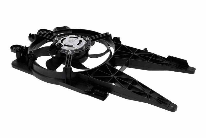 VEMO V24-01-0003 Fan, engine cooling