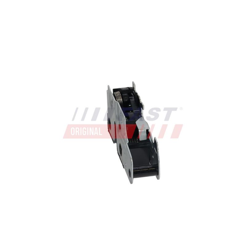 This part match OEM code: 1K1823509D