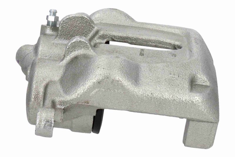ACKOJA A38-3007 Brake Caliper