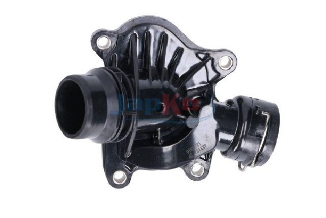 Termostaat, Jahutusvedelik, JAPKO 38BM01