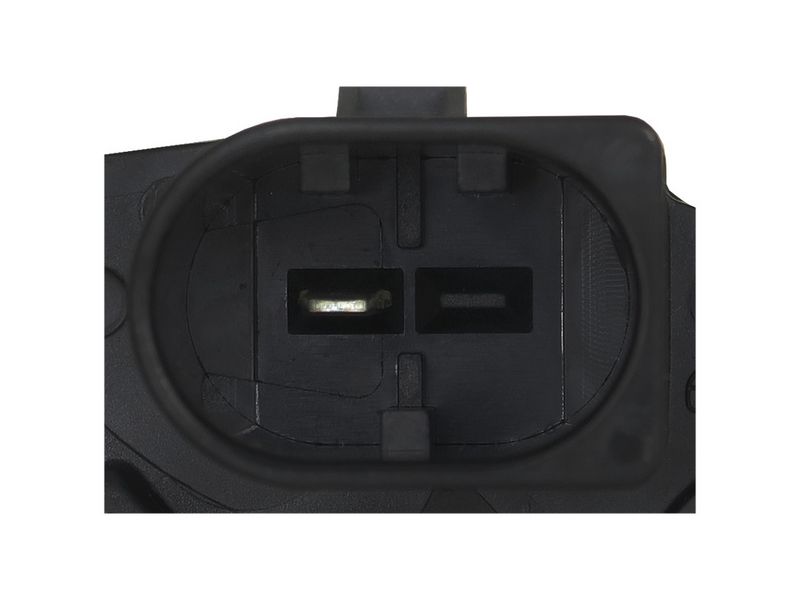 AS-PL ARE3078(VALEO) Alternator Regulator