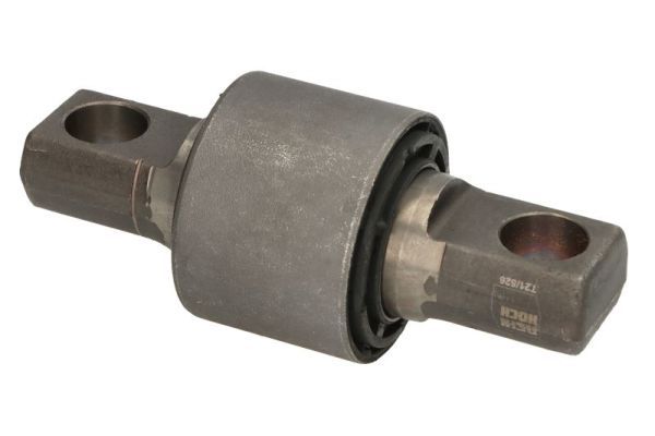 Reparatursatz, Führungsstrebe