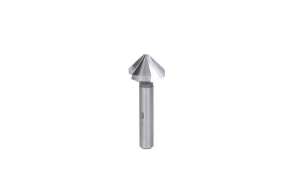 KS TOOLS 336.0071 Countersink