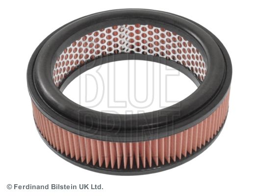 BLUE PRINT ADN12210 Air Filter