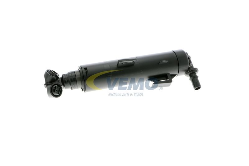 VEMO V10-08-0391 Washer Fluid Jet, headlight cleaning