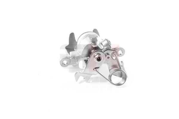 Pidurisadul, GH GH-454713V