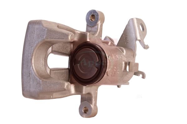 APEC Brake Caliper RCA330N