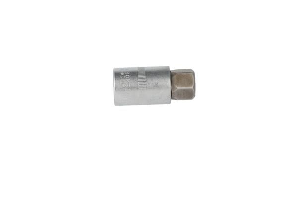Padrun, KS TOOLS BT022868