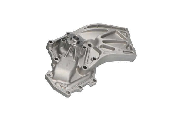 Kavo Parts NW-2275 Water Pump, engine cooling