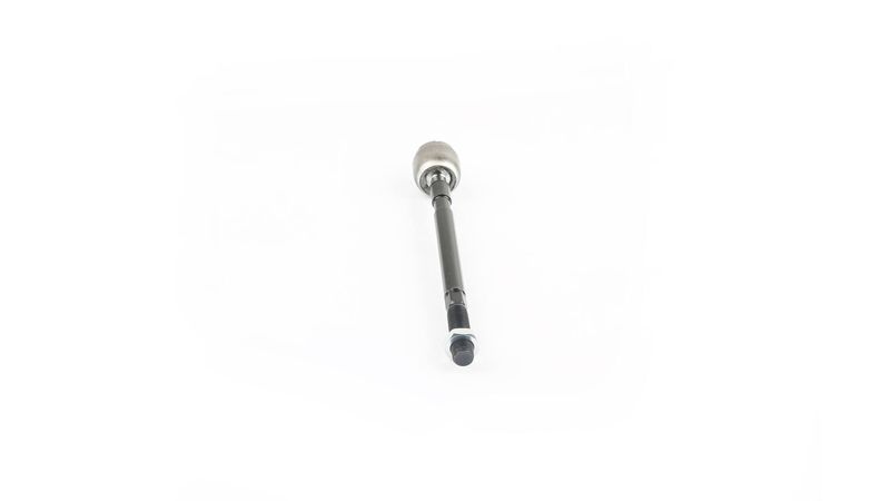 SKF VKDY 326023 Vidinė skersinė vairo trauklė