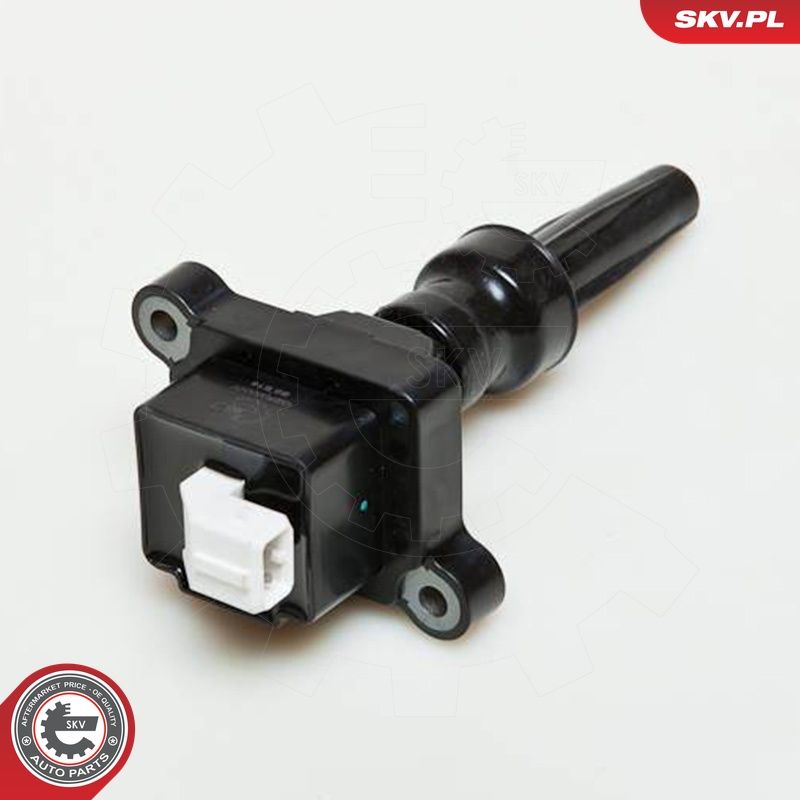 Süütepool, ESEN SKV 03SKV083