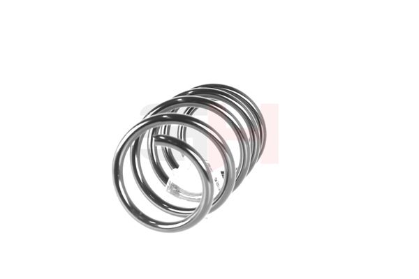 vedru, GH GH-2036107