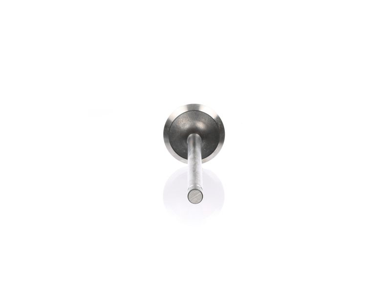 ET ENGINETEAM VE0001 Exhaust Valve