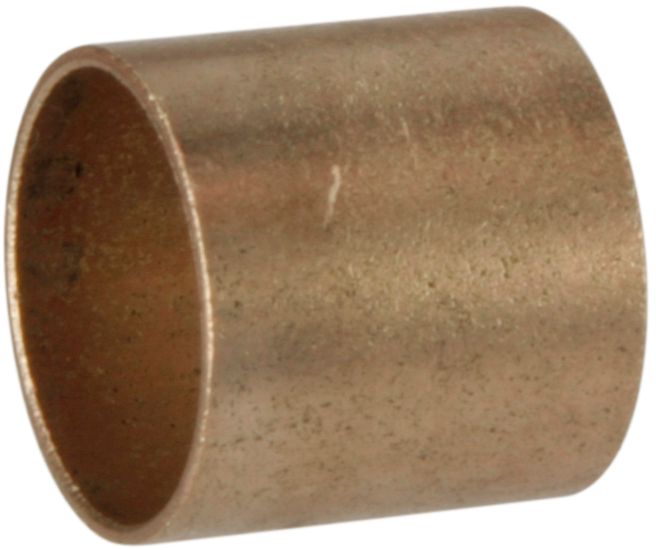 F032140183 BUSHING