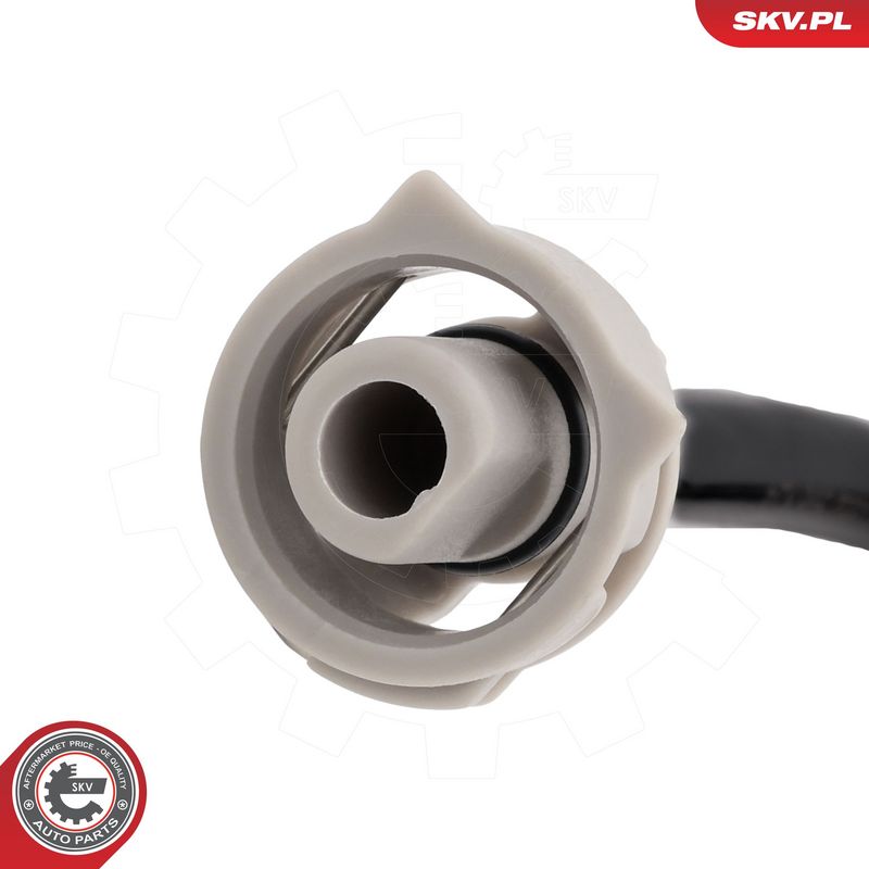 Jahutusvoolik, ESEN SKV 54SKV852