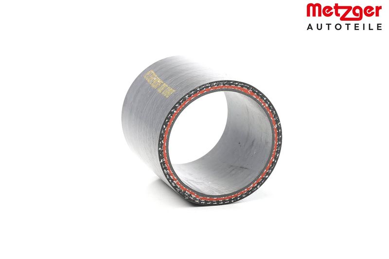 METZGER AUTOTEILE 2401305 Charge Air Hose