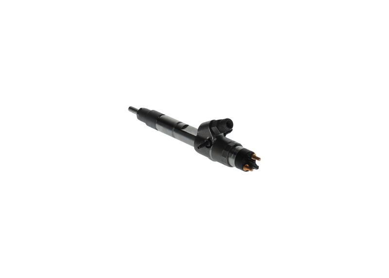 BOSCH 0445120043 Injection Nozzle
