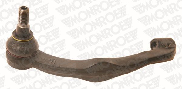 MONROE L29138 Tie Rod End