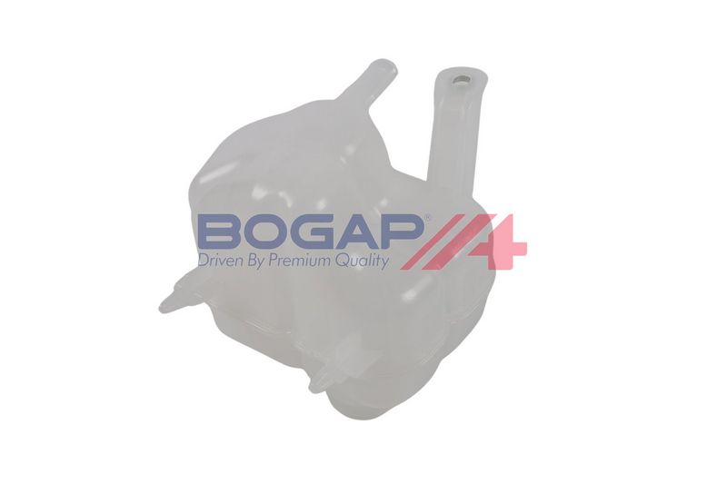 OEM код товара: 52054456