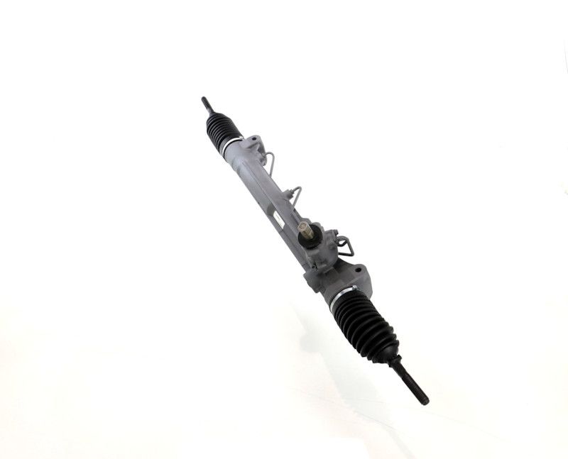 REMANTE 007-003-000523R Steering Gear