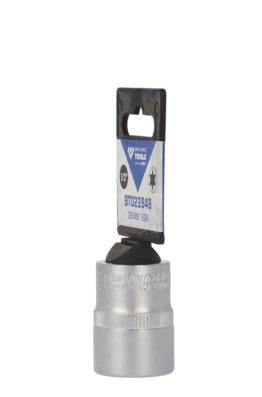 Padrun, KS TOOLS BT022848