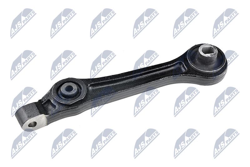 NTY ZWD-CH-015 Control/Trailing Arm, wheel suspension