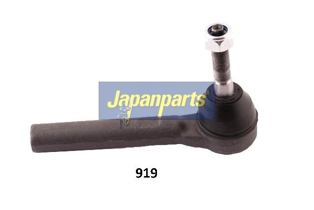 Cap de bara JAPANPARTS TI-919