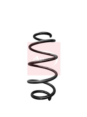 APEC Suspension Spring ACS1934