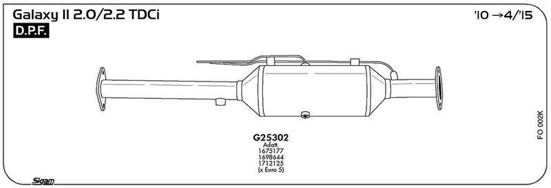 fo002k_1.JPG