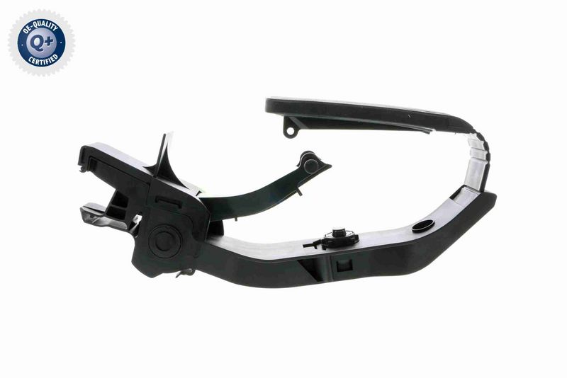 VEMO V30-82-0019 Sensor, accelerator pedal position