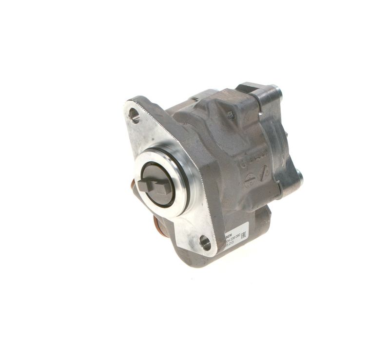 BOSCH KS01004239 Hydraulic Pump, steering